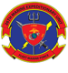 26th Marine Expeditionary Unit